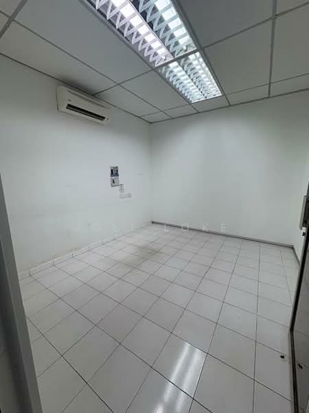 Shop for Rent in Taman Tun Dr Ismail (Kuala Lumpur) - Joel Loke - Interior - PropertyGuru.com.my