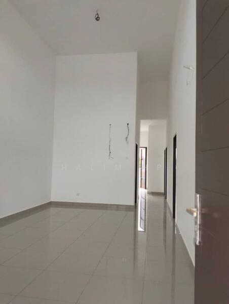 Semi-Detached House for Sale in Kubang Pasu (Kedah) - Halim HP - Interior - PropertyGuru.com.my