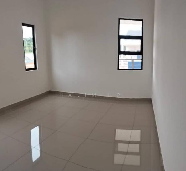 Semi-Detached House for Sale in Kubang Pasu (Kedah) - Halim HP - Interior - PropertyGuru.com.my