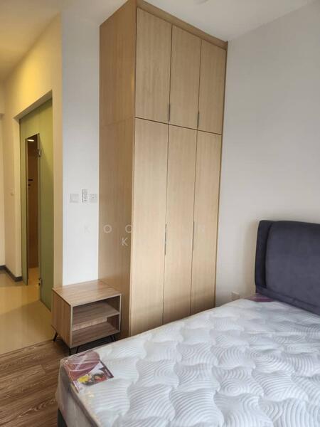 Southlink untuk Untuk Disewa - RM 3,500 /bulan, Mac 2026 - Bedroom - PropertyGuru.com.my