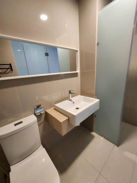 Southlink untuk Untuk Disewa - RM 3,500 /bulan, Mac 2026 - PropertyGuru.com.my