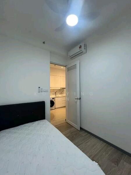 Southlink untuk Untuk Disewa - RM 3,500 /bulan, Mac 2026 - PropertyGuru.com.my