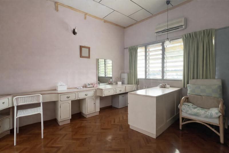 Semi-Detached House for Sale in Taman United (Jalan Klang Lama (Old Klang Road)) - Jess Tan - Interior - PropertyGuru.com.my