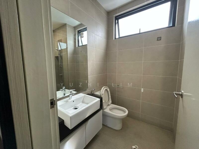 The Woodlands Bungalow @ Horizon Hills untuk Untuk Dijual - RM 8,000,000, Feb 2026 - Bathroom - PropertyGuru.com.my