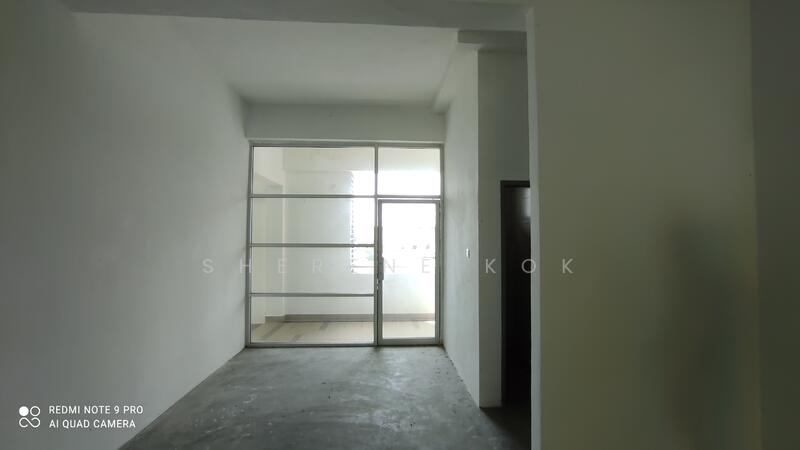Shop for Sale in Pending (Kuching) - Sherene Kok - Interior - PropertyGuru.com.my