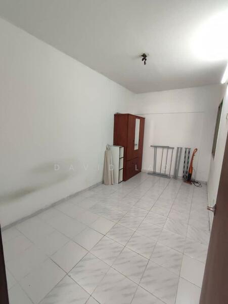 Apartment for Sale at Pangsapuri Suria Subang - David Lao - Interior - PropertyGuru.com.my