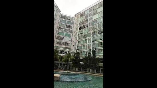 Oasis Ara Damansara untuk Untuk Disewa - RM 1,500 /bulan, Feb 2026 - PropertyGuru.com.my