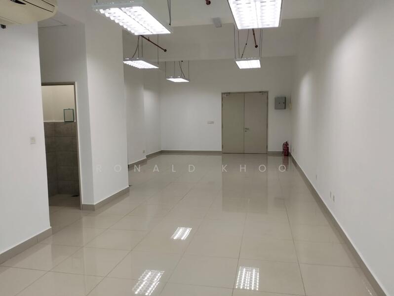 Oasis Ara Damansara untuk Untuk Disewa - RM 1,500 /bulan, Feb 2026 - Interior - PropertyGuru.com.my