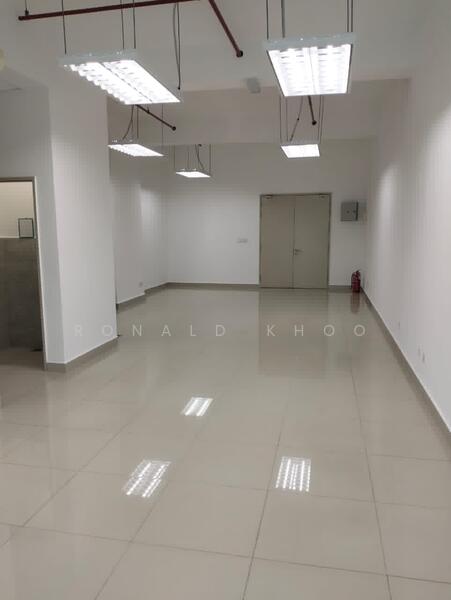 Oasis Ara Damansara untuk Untuk Disewa - RM 1,500 /bulan, Feb 2026 - Interior - PropertyGuru.com.my