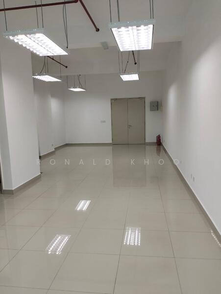 Oasis Ara Damansara untuk Untuk Disewa - RM 1,500 /bulan, Feb 2026 - Interior - PropertyGuru.com.my