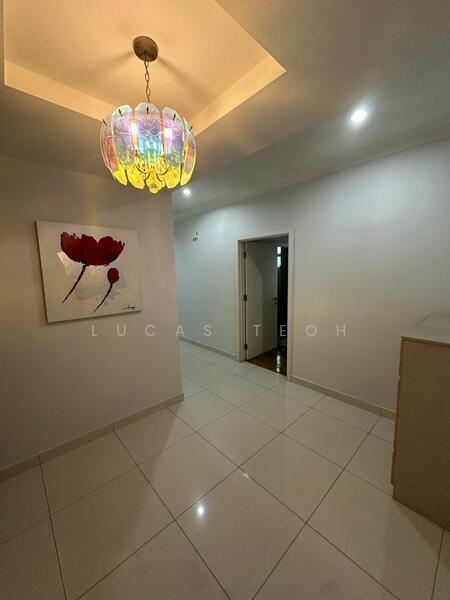 Condominium for Rent at Ceriaan Kiara - Lucas Teoh - Interior - PropertyGuru.com.my