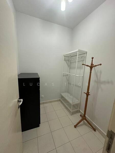 Condominium for Rent at Ceriaan Kiara - Lucas Teoh - Interior - PropertyGuru.com.my