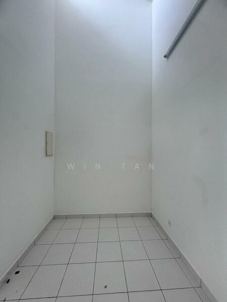 2-storey Terraced House for Sale in Bandar Bistari Perdana (Pasir Gudang) - Win Tan - Interior - PropertyGuru.com.my