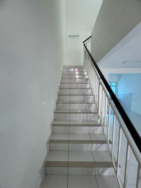 2-storey Terraced House for Sale in Bandar Bistari Perdana (Pasir Gudang) - Win Tan - Interior - PropertyGuru.com.my