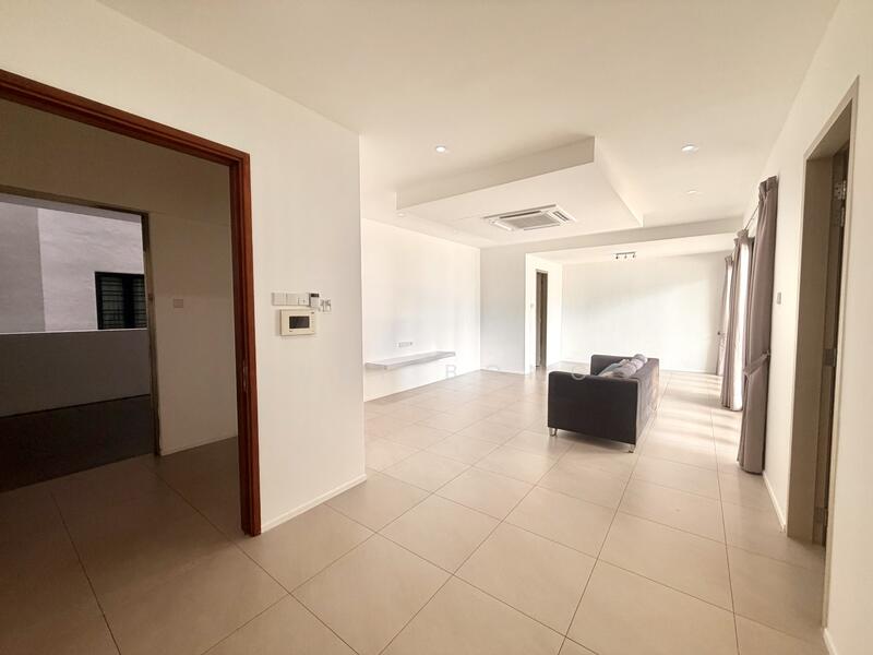 Untuk Disewa - Mira Residence