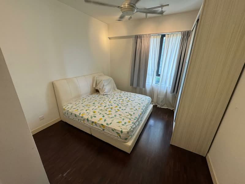 Kondominium untuk Disewa di Windows on The Park - Sam Yap - PropertyGuru.com.my