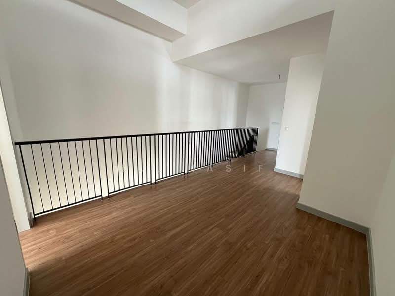 3-storey Terraced House for Sale in Taman Melawati (Ulu Kelang) - Zul Hasif - Interior - PropertyGuru.com.my