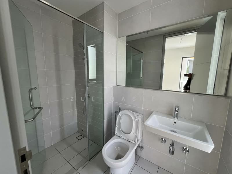 3-storey Terraced House for Sale in Taman Melawati (Ulu Kelang) - Zul Hasif - PropertyGuru.com.my