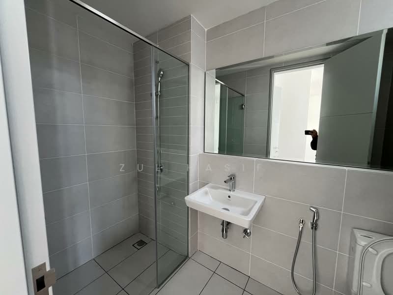 3-storey Terraced House for Sale in Taman Melawati (Ulu Kelang) - Zul Hasif - PropertyGuru.com.my