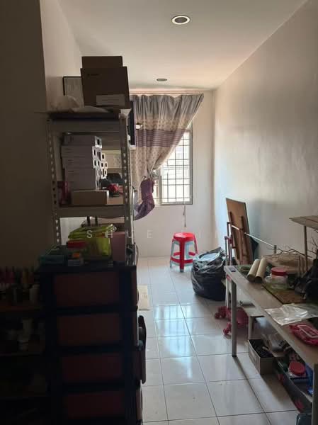 Rumah Teres 2-Tingkat untuk Dijual di Seberang Jaya (Penang) - Shue Lim - Interior - PropertyGuru.com.my