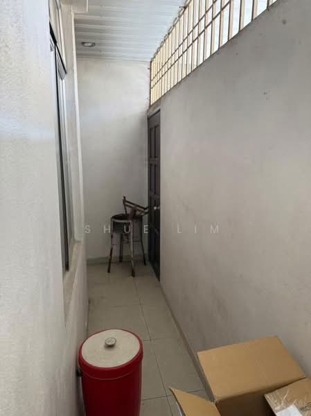 Rumah Teres 2-Tingkat untuk Dijual di Seberang Jaya (Penang) - Shue Lim - PropertyGuru.com.my