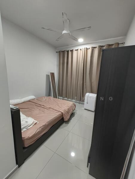 Condominium for Rent at Sky Awani Residensi 4 - Steven Thong - Bedroom - PropertyGuru.com.my