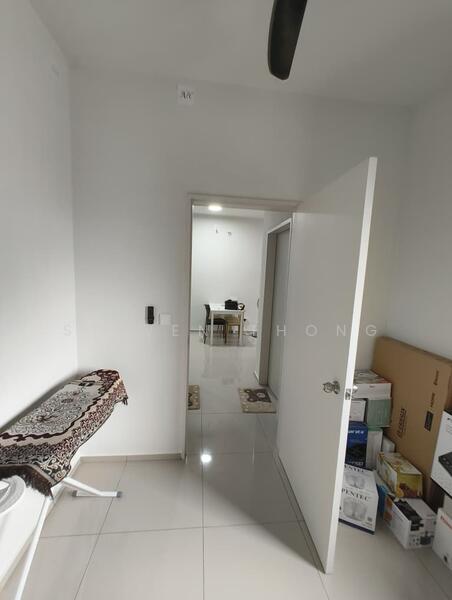 Condominium for Rent at Sky Awani Residensi 4 - Steven Thong - Interior - PropertyGuru.com.my