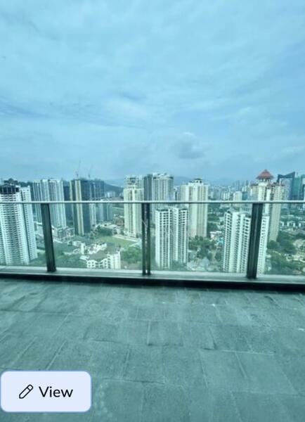 Condominium for Sale at 11 Mont Kiara @ MK11 - Sonia . - View - PropertyGuru.com.my