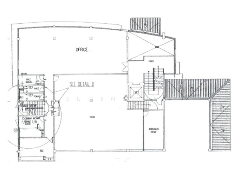 Detached Factory for Sale in Bandar Bukit Puchong (Puchong) - Eugene Yap - PropertyGuru.com.my