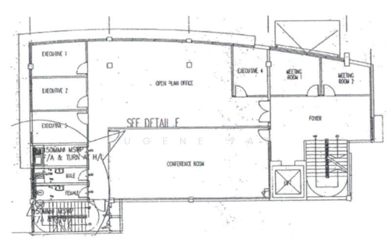Detached Factory for Sale in Bandar Bukit Puchong (Puchong) - Eugene Yap - PropertyGuru.com.my