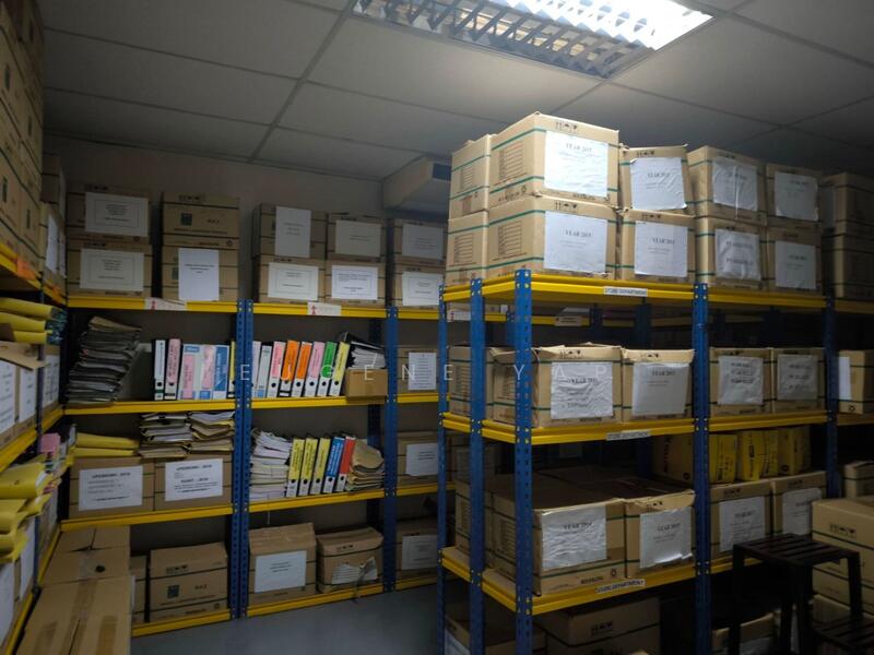 Detached Factory for Sale in Bandar Bukit Puchong (Puchong) - Eugene Yap - PropertyGuru.com.my