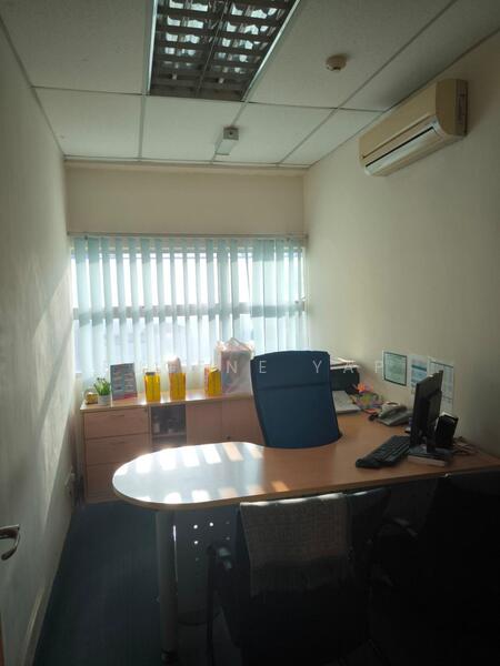 Detached Factory for Sale in Bandar Bukit Puchong (Puchong) - Eugene Yap - PropertyGuru.com.my