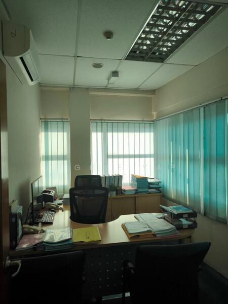 Detached Factory for Sale in Bandar Bukit Puchong (Puchong) - Eugene Yap - PropertyGuru.com.my