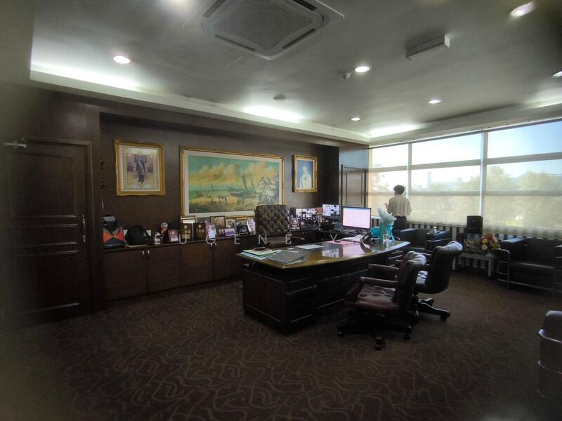 Detached Factory for Sale in Bandar Bukit Puchong (Puchong) - Eugene Yap - PropertyGuru.com.my