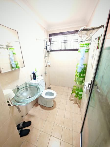 Pangsapuri untuk Dijual di Prima Regency - Roy Chan - PropertyGuru.com.my