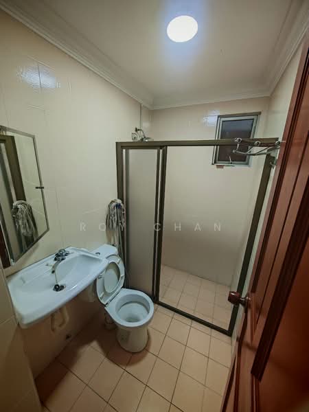Pangsapuri untuk Dijual di Prima Regency - Roy Chan - PropertyGuru.com.my