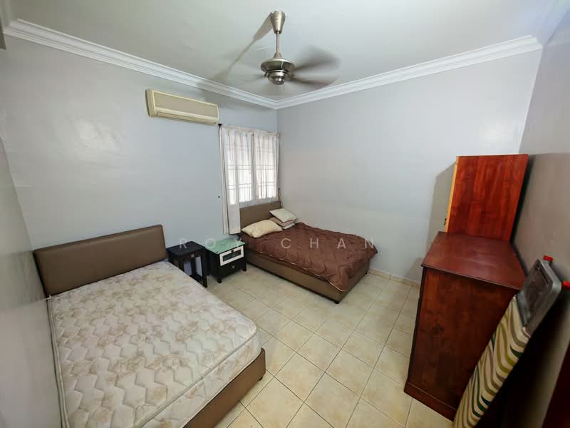 Pangsapuri untuk Dijual di Prima Regency - Roy Chan - PropertyGuru.com.my