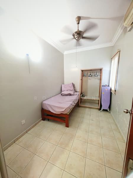 Pangsapuri untuk Dijual di Prima Regency - Roy Chan - PropertyGuru.com.my