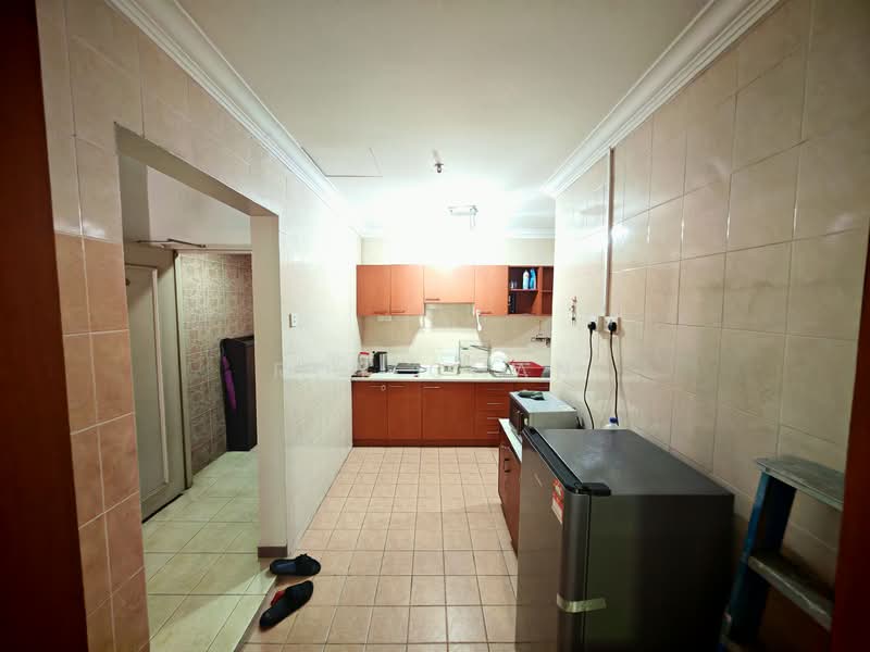 Pangsapuri untuk Dijual di Prima Regency - Roy Chan - PropertyGuru.com.my