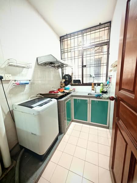 Pangsapuri untuk Dijual di Prima Regency - Roy Chan - PropertyGuru.com.my