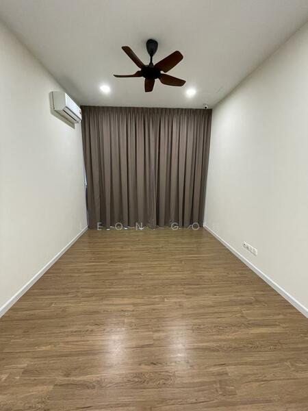 Semi-Detached House for Rent in Bandar Tropicana Aman (Telok Panglima Garang) - Leon Goh - Interior - PropertyGuru.com.my