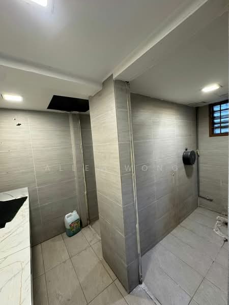Shop for Rent in Taman Sri Gombak (Gombak) - Allen Wong - Interior - PropertyGuru.com.my