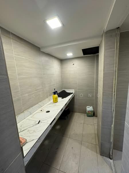 Shop for Rent in Taman Sri Gombak (Gombak) - Allen Wong - Interior - PropertyGuru.com.my