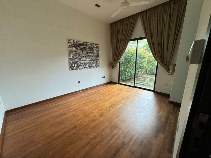 Bungalow for Sale in Gelang Patah (Johor) - Max Keng - Interior - PropertyGuru.com.my