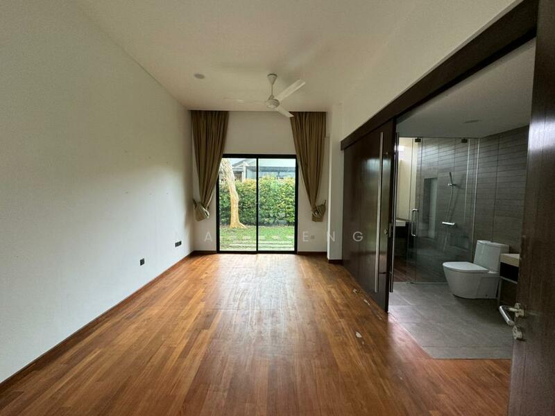 Bungalow for Sale in Gelang Patah (Johor) - Max Keng - Bedroom - PropertyGuru.com.my