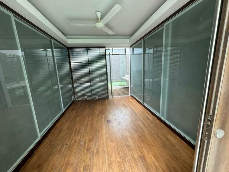 Bungalow for Sale in Gelang Patah (Johor) - Max Keng - Interior - PropertyGuru.com.my