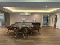 For Rent - Regal Villa