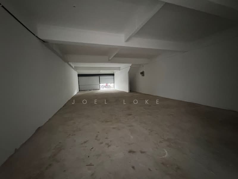 Shop for Rent in Taman Tun Dr Ismail (Kuala Lumpur) - Joel Loke - Interior - PropertyGuru.com.my
