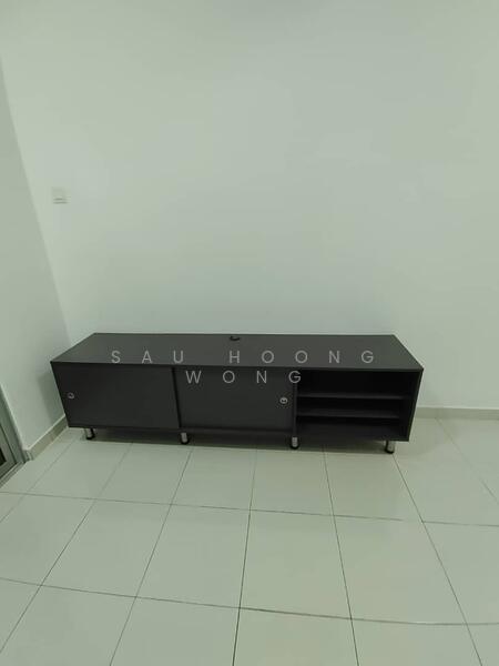 TV Cabinet