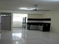 For Rent - Taman Mas